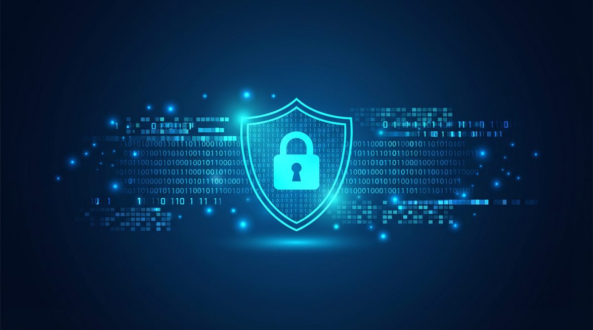 孤噩加速器隐私安全保护